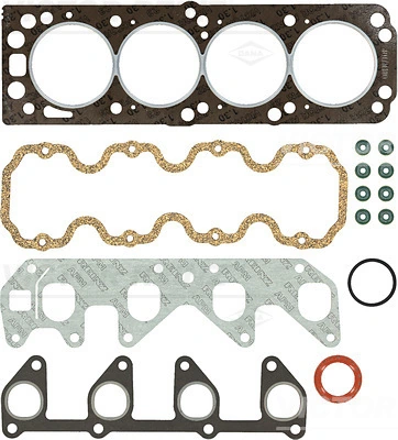 Gasket Kit, cylinder head